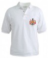/album/photo-gallery-polo-shirt/polo-shirt-jpg/